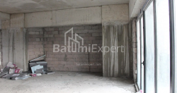 Квартира 173.04 м² - Леха і Марії Качинських, Батумі, Грузія