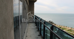 Квартира 173.04 м² - Леха і Марії Качинських, Батумі, Грузія