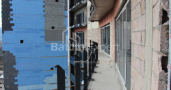 Квартира 89.51 м² - Леха і Марії Качинських, Батумі, Грузія
