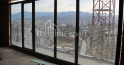Квартира 89.51 м² - Леха і Марії Качинських, Батумі, Грузія