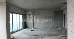 Квартира 89.51 м² - Леха і Марії Качинських, Батумі, Грузія