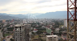 Квартира 89.51 м² - Леха і Марії Качинських, Батумі, Грузія