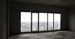 Квартира 2-комн 63.5 м² - Леха і Марії Качинських, Батумі