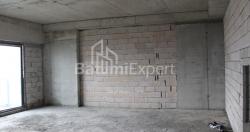 Квартира 2-комн 63.5 м² - Леха і Марії Качинських, Батумі