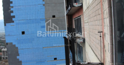 Квартира 63.46 м² - Леха і Марії Качинських, Батумі, Грузія