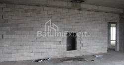 Квартира 63.46 м² - Леха і Марії Качинських, Батумі, Грузія