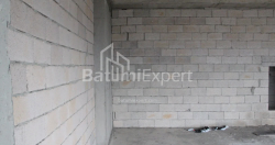 Квартира 63.46 м² - Леха і Марії Качинських, Батумі, Грузія