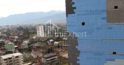 Квартира 63.46 м² - Леха і Марії Качинських, Батумі, Грузія