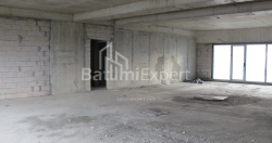 Квартира 173.22 м² - Леха і Марії Качинських, Батумі, Грузія