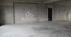 Квартира 173.22 м² - Леха і Марії Качинських, Батумі, Грузія