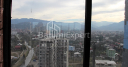 Квартира 173.22 м² - Леха і Марії Качинських, Батумі, Грузія