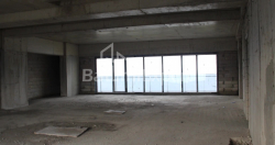 Квартира 2-комн 173.2 м² - Леха і Марії Качинських, Батумі