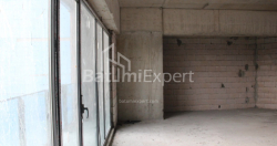 Квартира 2-комн 173.2 м² - Леха і Марії Качинських, Батумі