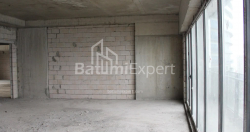 Квартира 75.89 м² - Леха і Марії Качинських, Батумі, Грузія