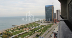 Квартира 75.89 м² - Леха і Марії Качинських, Батумі, Грузія