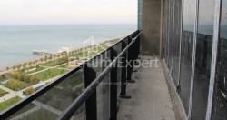 Квартира 75.89 м² - Леха і Марії Качинських, Батумі, Грузія