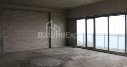 Квартира 75.89 м² - Леха і Марії Качинських, Батумі, Грузія