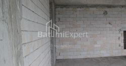 Квартира 75.89 м² - Леха і Марії Качинських, Батумі, Грузія