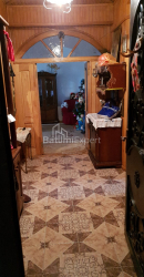 Квартира 84 м² - Свищевського, Батумі, Грузія
