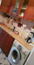 Квартира 84 м² - Свищевського, Батумі, Грузія