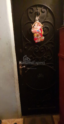 Квартира 84 м² - Свищевського, Батумі, Грузія
