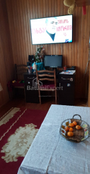 Квартира 84 м² - Свищевського, Батумі, Грузія