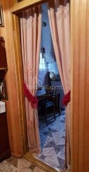 Квартира 84 м² - Свищевського, Батумі, Грузія