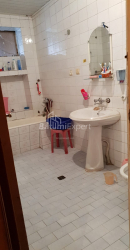 Квартира 84 м² - Свищевського, Батумі, Грузія