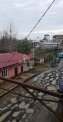 Квартира 84 м² - Свищевського, Батумі, Грузія