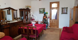Квартира 84 м² - Свищевського, Батумі, Грузія