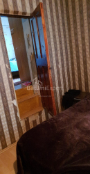 Квартира 4-комн 84 м² - Свищевського, Батумі