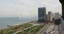 Квартира 75.89 м² - Леха і Марії Качинських, Батумі, Грузія