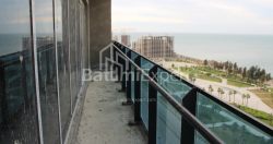 Квартира 75.89 м² - Леха і Марії Качинських, Батумі, Грузія