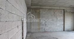 Квартира 2-комн 75.9 м² - Леха і Марії Качинських, Батумі