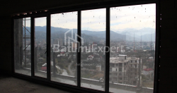 Квартира 173.55 м² - Леха і Марії Качинських, Батумі, Грузія