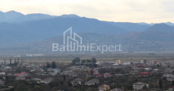 Квартира 173.55 м² - Леха і Марії Качинських, Батумі, Грузія