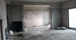 Квартира 2-комн 89.7 м² - Леха і Марії Качинських, Батумі