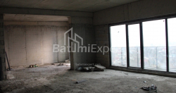 Квартира 2-комн 89.7 м² - Леха і Марії Качинських, Батумі