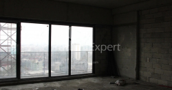 Квартира 89.68 м² - Леха і Марії Качинських, Батумі, Грузія
