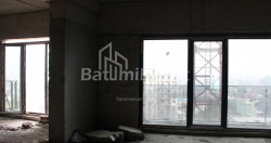 Квартира 89.68 м² - Леха і Марії Качинських, Батумі, Грузія
