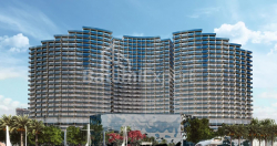 Квартира 89.68 м² - Леха і Марії Качинських, Батумі, Грузія