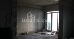 Квартира 89.68 м² - Леха і Марії Качинських, Батумі, Грузія