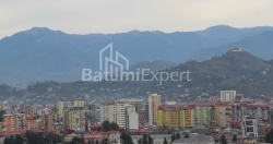Квартира 89.68 м² - Леха і Марії Качинських, Батумі, Грузія