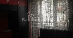 Квартира 103 м² - Давида Агмашенебелі, Батумі, Грузія