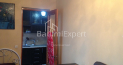 Квартира 103 м² - Давида Агмашенебелі, Батумі, Грузія