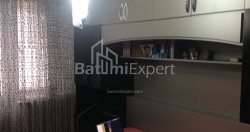 Квартира 4-комн 103 м² - Давида Агмашенебелі, Батумі