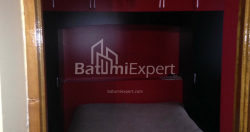 Квартира 103 м² - Давида Агмашенебелі, Батумі, Грузія