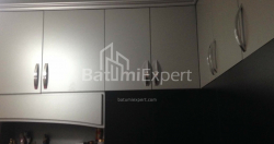 Квартира 4-комн 103 м² - Давида Агмашенебелі, Батумі