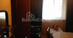 Квартира 103 м² - Давида Агмашенебелі, Батумі, Грузія