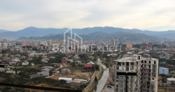 Квартира 173.74 м² - Леха і Марії Качинських, Батумі, Грузія